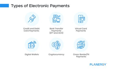 phc electronic pay